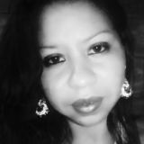 Ali from Santa Maria | Woman | 37 years old | Virgo