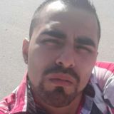 Sayduck from Mexico | Man | 32 years old | Aquarius