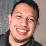 Manny from Fullerton | Man | 30 years old | Sagittarius