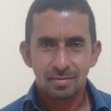 Melque from Barauna | Man | 51 years old | Aquarius