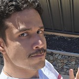 Ingsamucashc from Brisbane | Man | 30 years old | Virgo
