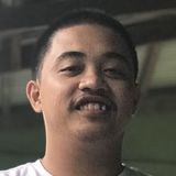 Pogi from Batangas | Man | 26 years old | Pisces