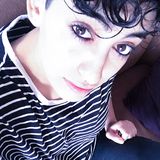 Jen from Olivos | Woman | 30 years old | Sagittarius
