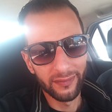 Simarw6S from Gouy-lez-piéton | Man | 39 years old | Sagittarius