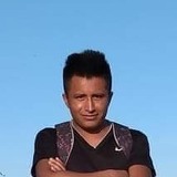 Fredyd9Re from Oaxaca de Juarez | Man | 30 years old | Leo