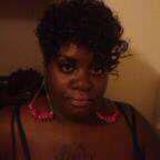 Sharonda from Zhabinka | Woman | 44 years old | Leo