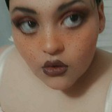 Babygirl from Moreno Valley | Woman | 24 years old | Aries