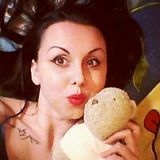 Berries from Warsaw | Woman | 41 years old | Pisces