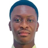 Aamuluguh from Aberdeen | Man | 36 years old | Aquarius