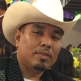 Caye from Davidson | Man | 41 years old | Capricorn