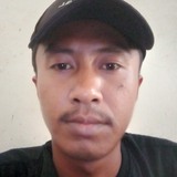 Deddynurdianuz from Magetan | Man | 27 years old | Leo