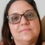 Cela from Francisco Beltrao | Woman | 59 years old | Pisces