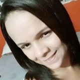 Mirian from Altinopolis | Woman | 40 years old | Scorpio