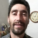 Carloshectorq9 from Victorica | Man | 40 years old | Taurus