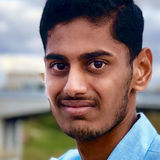 Akshu from Smolensk | Man | 27 years old | Leo