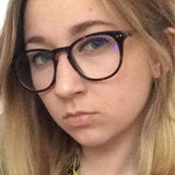Breezeblock from Polska | Woman | 27 years old | Libra