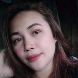 Stephanie from Mandaue | Woman | 30 years old | Libra
