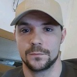 Philliphull1Y2 from Wanstead | Man | 29 years old | Taurus