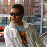 Sami from Nichelino | Man | 51 years old | Taurus