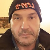Bevilacquavic4 from Lucca | Man | 55 years old | Capricorn