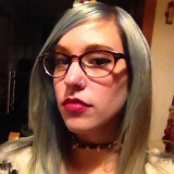 Lou from Mons | Woman | 33 years old | Libra