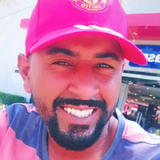 Marcelquiiri96 from Rio Grande da Serra | Man | 31 years old | Sagittarius