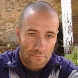 Delcoristovcb from Strumica | Man | 50 years old | Libra