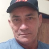 Lobo from Macapa | Man | 61 years old | Leo
