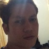 Ajhay from Meycauayan | Man | 39 years old | Scorpio