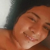 Gaby from Parnamirim | Woman | 27 years old | Aquarius