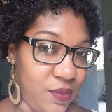 Dary from Ubaitaba | Woman | 39 years old | Capricorn