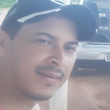 Joaowillianpv9 from Riacho de Santana | Man | 39 years old | Sagittarius