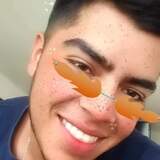 Carlosjesuslzr from Cahuacan | Man | 28 years old | Sagittarius