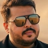 Ejaznabeelis from Dammam | Man | 33 years old | Capricorn