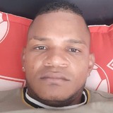 Victorlucumi4I from Santander de Quilichao | Man | 34 years old | Capricorn
