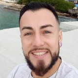 Eduardocoutinho from Araucaria | Man | 30 years old | Virgo
