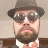 Asshole from Geneseo | Man | 45 years old | Scorpio