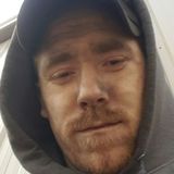 Shroyer from Clay City | Man | 35 years old | Aquarius