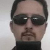 Sicologo from Vina del Mar | Man | 42 years old | Aries