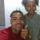 Rodrigo from Cubatao | Man | 25 years old | Libra