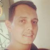 Joaopikasx from Porto Feliz | Man | 31 years old | Sagittarius