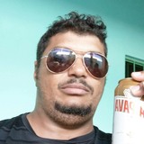 Negotop from Porto Velho | Man | 48 years old | Sagittarius