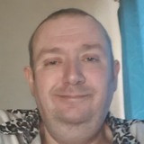Stuartcooperyu from Appleton Thorn | Man | 43 years old | Cancer