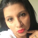 Lala from Villavicencio | Woman | 34 years old | Sagittarius