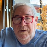 Drecruitki from Bradenton | Man | 65 years old | Pisces