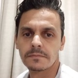 Antoniomarcops from Piedade | Man | 44 years old | Sagittarius