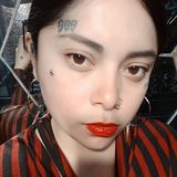 Vann from Mexico | Woman | 35 years old | Virgo
