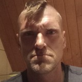 Brumla0C4 from Branik | Man | 46 years old | Capricorn