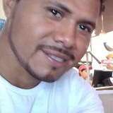 Jesusivanriox9 from Jamapa | Man | 37 years old | Aries