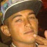 Rinaldooliveet from Severiano Melo | Man | 29 years old | Scorpio